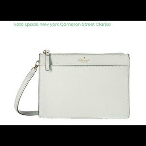 Kate Spade Cameron Street Clarise